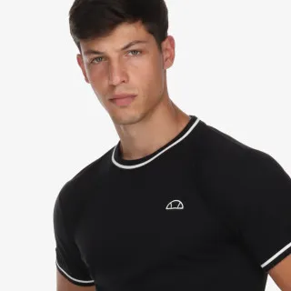 ELLESSE ELLESSE MENS T-SHIRT 