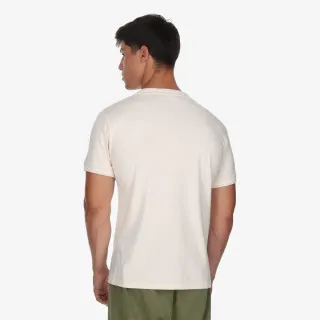 ELLESSE ELLESSE MENS T-SHIRT 