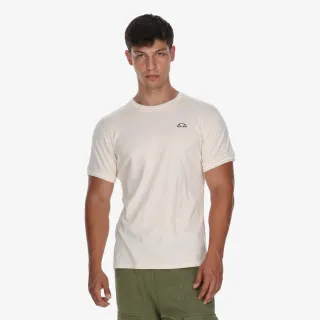 ELLESSE ELLESSE MENS T-SHIRT 