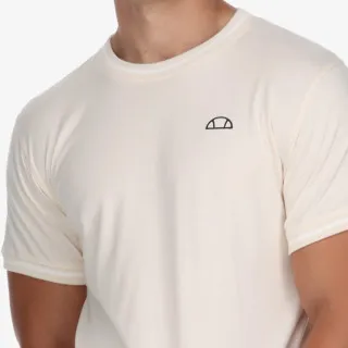 ELLESSE ELLESSE MENS T-SHIRT 