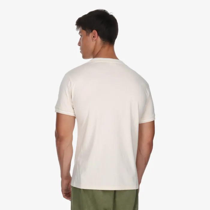 ELLESSE ELLESSE MENS T-SHIRT 