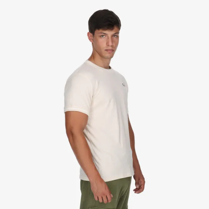 ELLESSE ELLESSE MENS T-SHIRT 