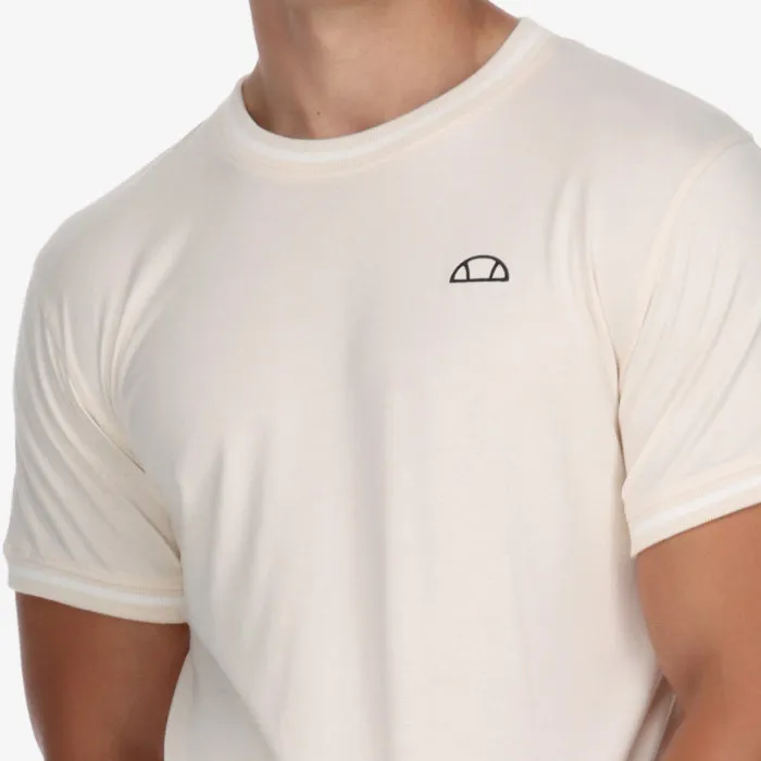ELLESSE ELLESSE MENS T-SHIRT 
