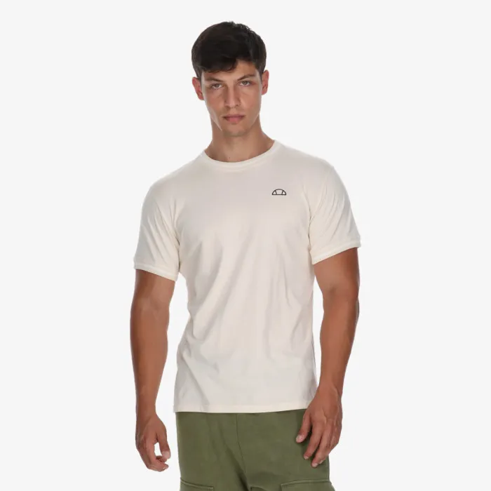 ELLESSE ELLESSE MENS T-SHIRT 