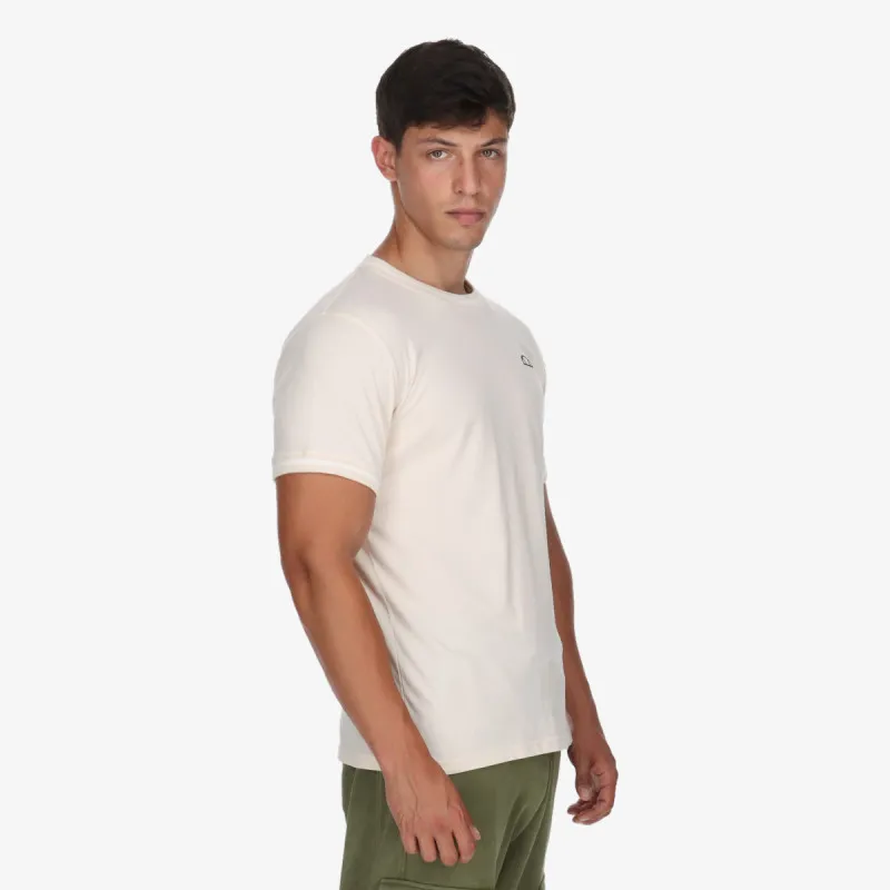 ELLESSE ELLESSE MENS T-SHIRT 