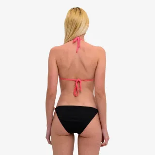 ELLESSE LADIES BIKINI 