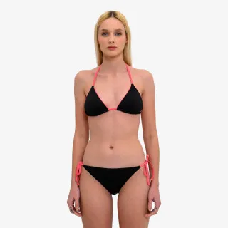 ELLESSE LADIES BIKINI 