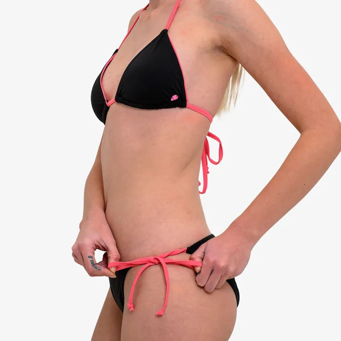 ELLESSE LADIES BIKINI 
