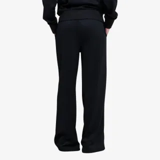 ELLESSE LADIES OPEN HEM PANTS 