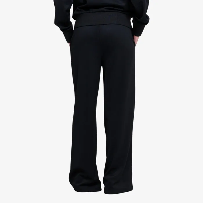 ELLESSE LADIES OPEN HEM PANTS 