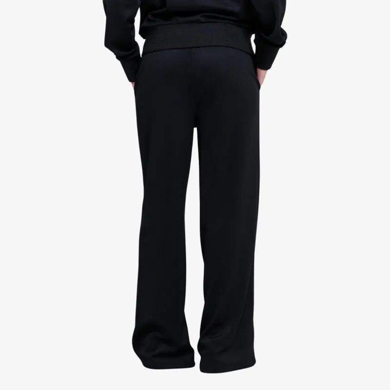 ELLESSE LADIES OPEN HEM PANTS 