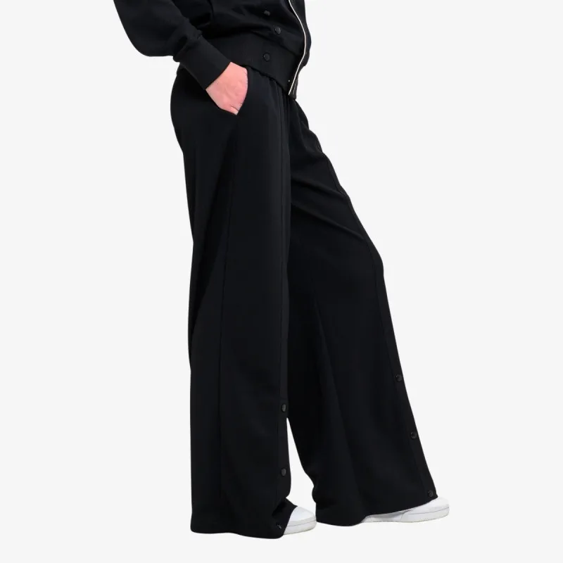 ELLESSE LADIES OPEN HEM PANTS 