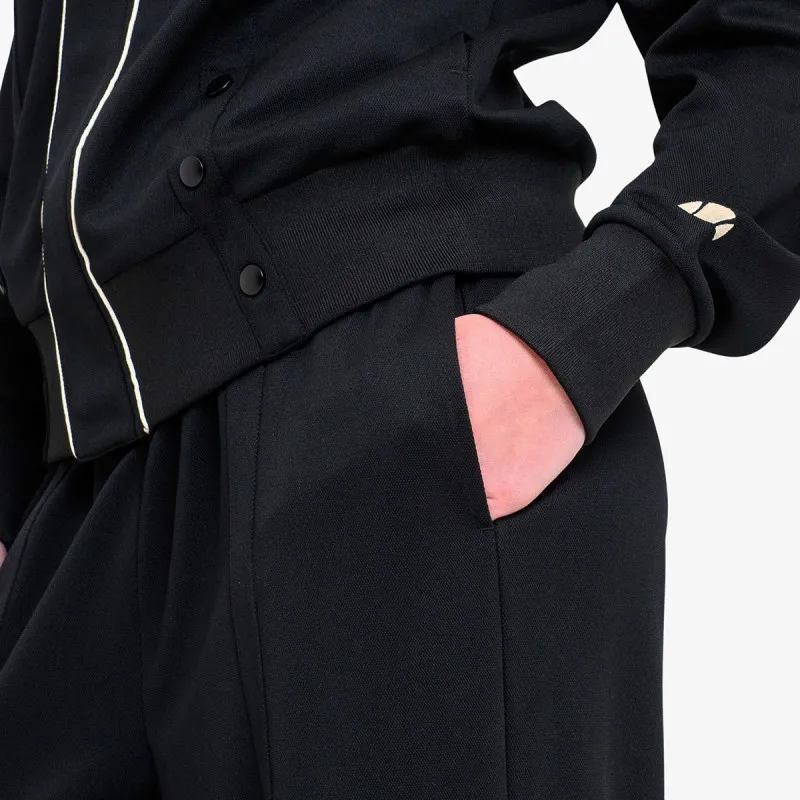 ELLESSE LADIES OPEN HEM PANTS 