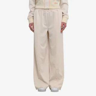 ELLESSE LADIES OPEN HEM PANTS 