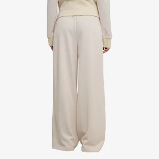 ELLESSE LADIES OPEN HEM PANTS 