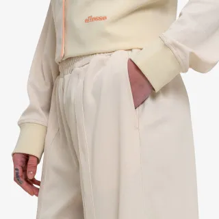 ELLESSE LADIES OPEN HEM PANTS 