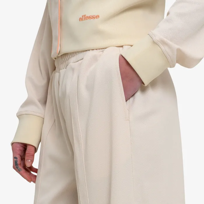 ELLESSE LADIES OPEN HEM PANTS 