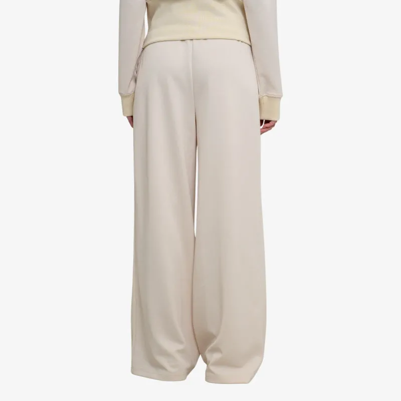 ELLESSE LADIES OPEN HEM PANTS 