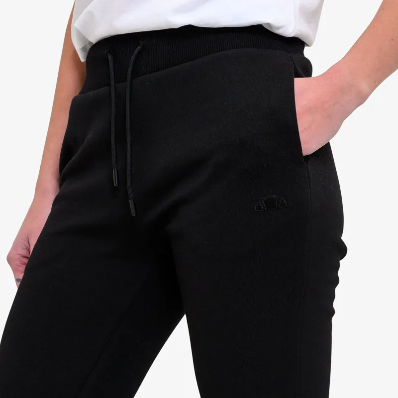 ELLESSE LADIES CUFFED PANTS 