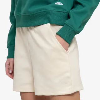 ELLESSE LADIES SHORTS 