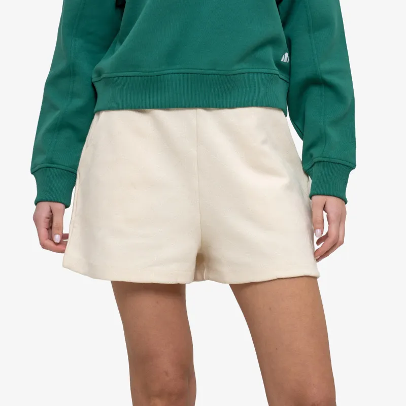ELLESSE LADIES SHORTS 