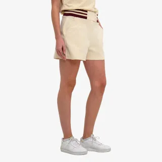 ELLESSE LADIES SHORTS 
