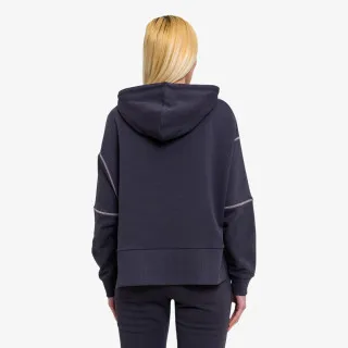 ELLESSE LADIES HOODY 