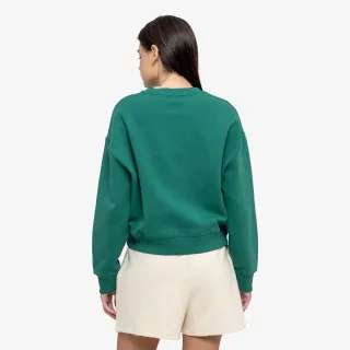 ELLESSE LADIES CREWNECK 