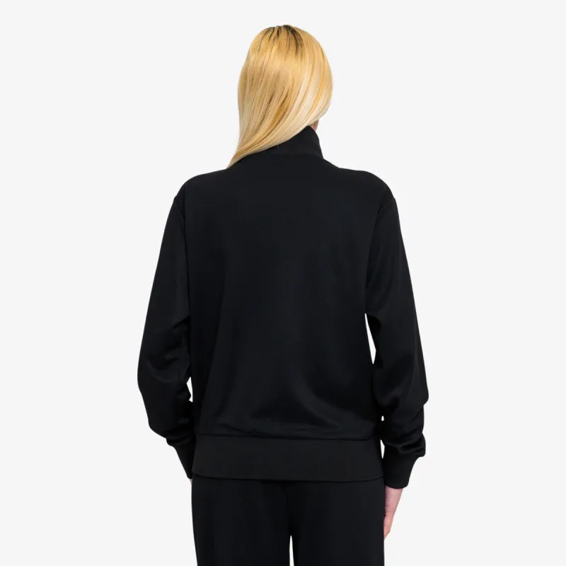 ELLESSE LADIES FULL ZIP 