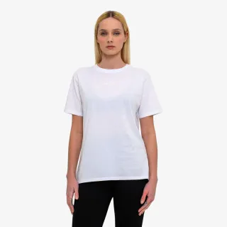 ELLESSE LADIES T-SHIRT 