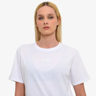 ELLESSE LADIES T-SHIRT 