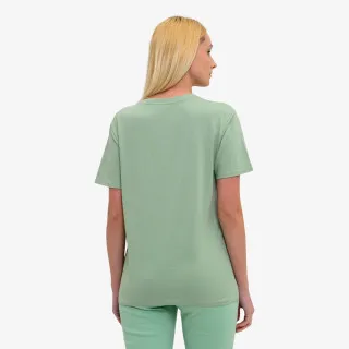 ELLESSE LADIES T-SHIRT 