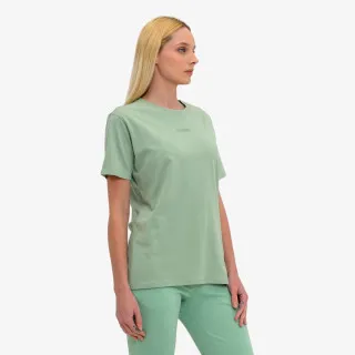 ELLESSE LADIES T-SHIRT 