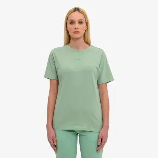 ELLESSE LADIES T-SHIRT 