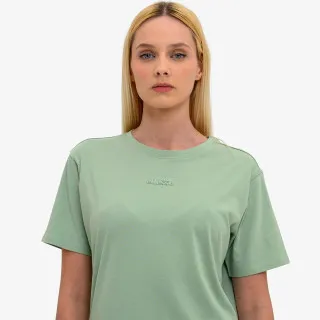 ELLESSE LADIES T-SHIRT 