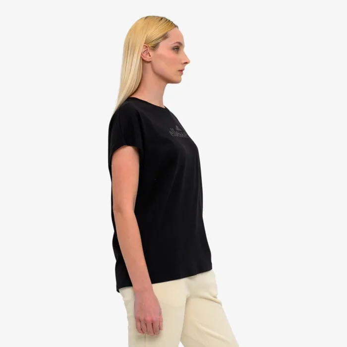 ELLESSE LADIES T-SHIRT 