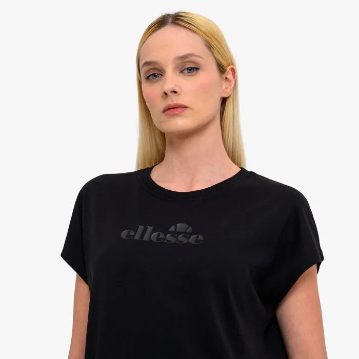ELLESSE LADIES T-SHIRT 