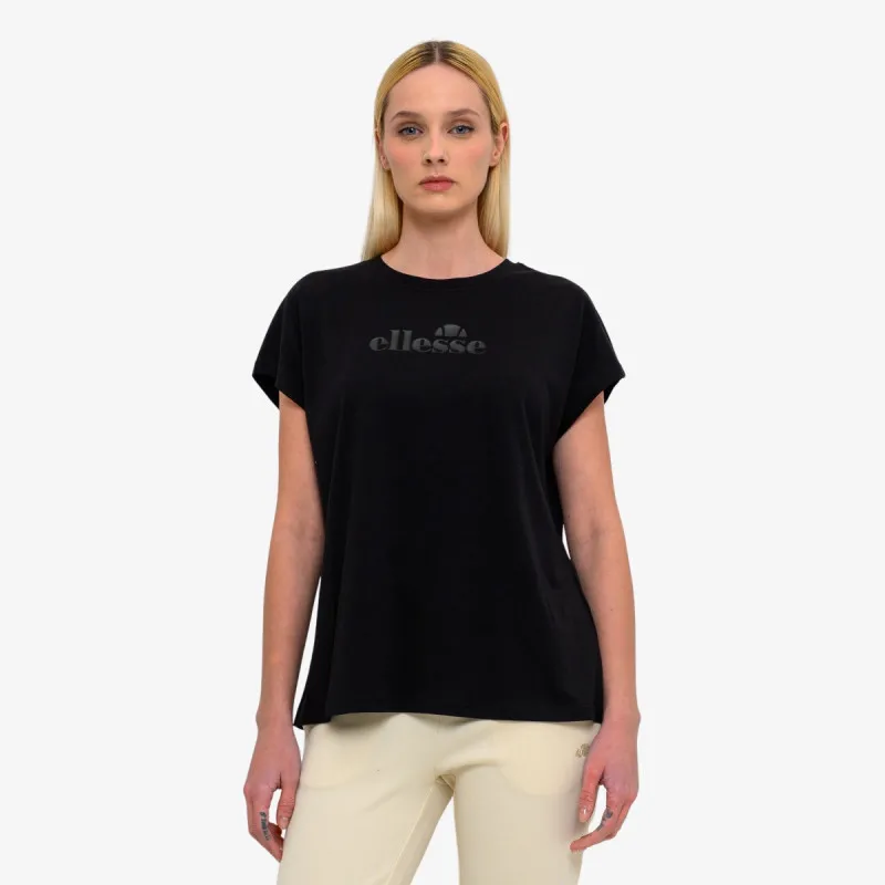 ELLESSE LADIES T-SHIRT 
