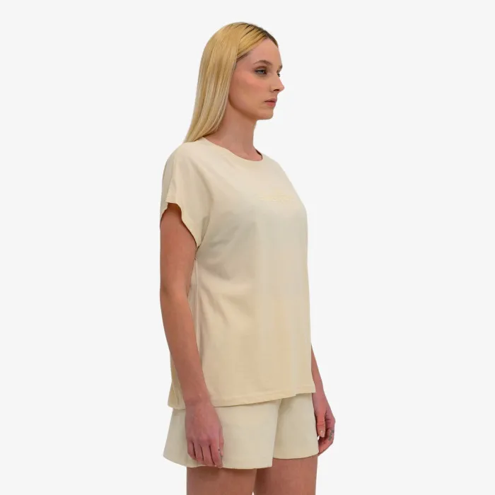 ELLESSE LADIES T-SHIRT 