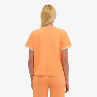 ELLESSE LADIES T-SHIRT 