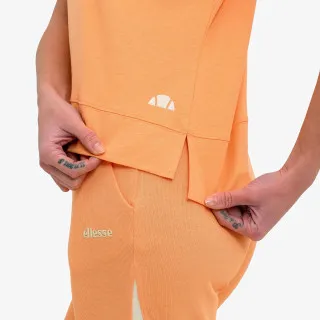 ELLESSE LADIES T-SHIRT 