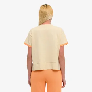 ELLESSE LADIES T-SHIRT 