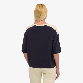 ELLESSE LADIES T-SHIRT 