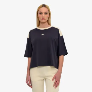 ELLESSE LADIES T-SHIRT 