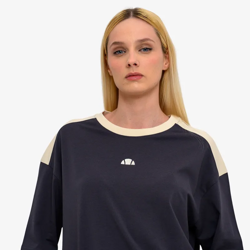 ELLESSE LADIES T-SHIRT 