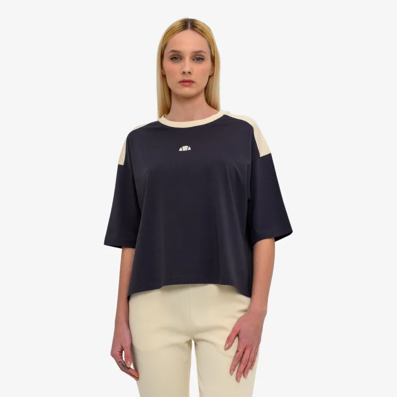 ELLESSE LADIES T-SHIRT 