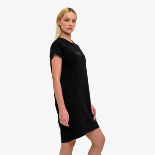 ELLESSE LADIES DRESS 