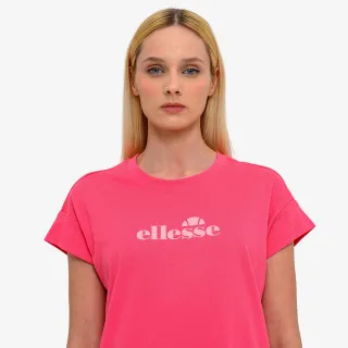 ELLESSE LADIES DRESS 