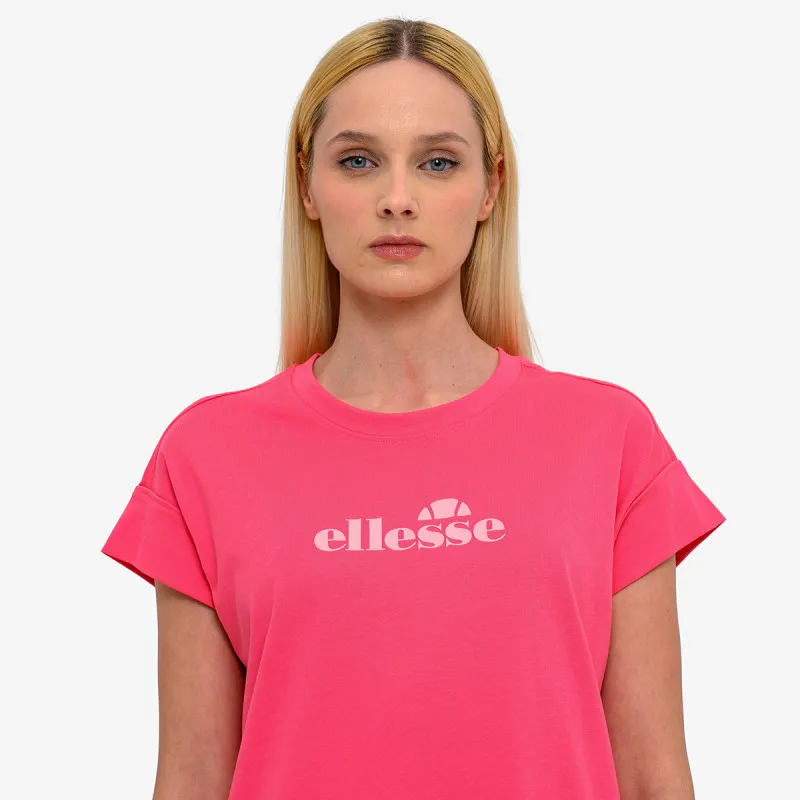 ELLESSE LADIES DRESS 