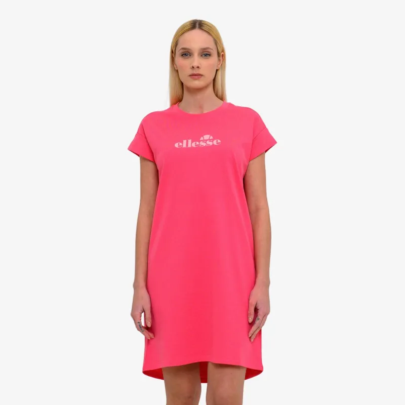 ELLESSE LADIES DRESS 